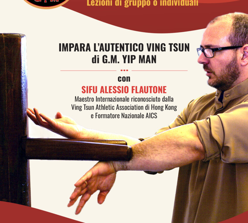 Locandina ALE_CORSI_NUOVA_2025