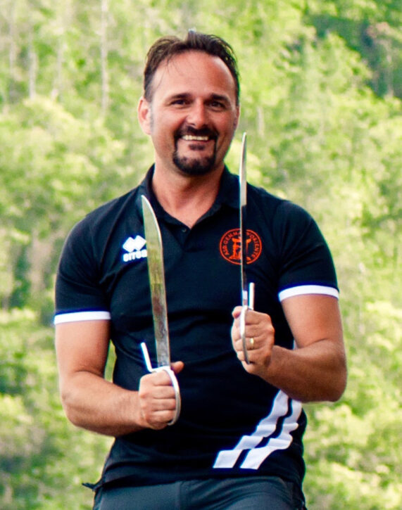 m.sicco
